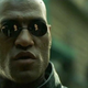 What if we told you The Matrix wasn't just a movie?
